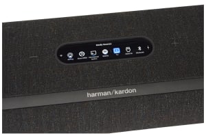 v1670249046/productvergelijker/SOUNDBARS/iC21775-0170-00_09-4