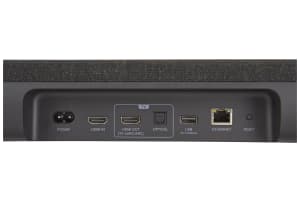 v1670249048/productvergelijker/SOUNDBARS/iC21775-0170-00_08-3