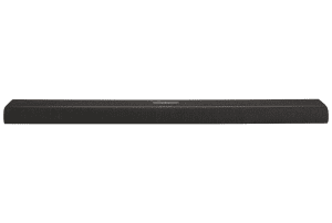 v1670249051/productvergelijker/SOUNDBARS/iC21775-0170-00_01-1