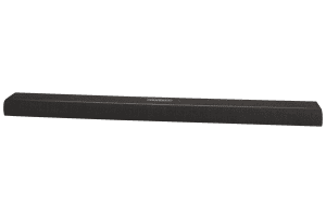 v1670249053/productvergelijker/SOUNDBARS/iC21775-0170-00_00-0