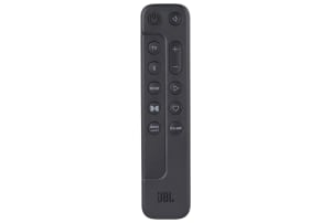 v1670249055/productvergelijker/SOUNDBARS/iC21775-0187-00_13-5