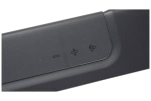 v1670249057/productvergelijker/SOUNDBARS/iC21775-0187-00_09-4
