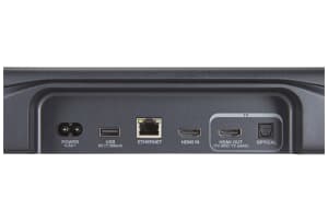 v1670249060/productvergelijker/SOUNDBARS/iC21775-0187-00_08-3
