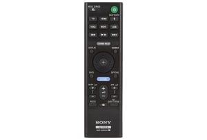 v1670249066/productvergelijker/SOUNDBARS/iC21775-0095-00_13-4
