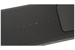 v1670249069/productvergelijker/SOUNDBARS/iC21775-0095-00_09-3