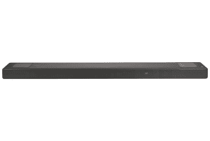 v1670249074/productvergelijker/SOUNDBARS/iC21775-0095-00_01-1