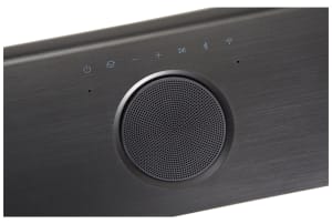 v1670249080/productvergelijker/SOUNDBARS/iC21775-0156-00_09-3