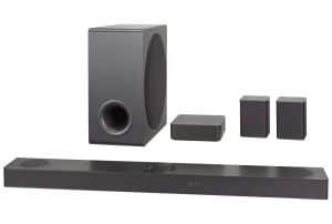 v1670249088/productvergelijker/SOUNDBARS/iC21775-0156-00_00-0