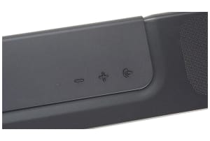 v1670249092/productvergelijker/SOUNDBARS/iC21775-0188-00_09-4