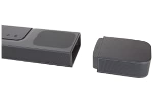 v1670249095/productvergelijker/SOUNDBARS/iC21775-0188-00_08-3