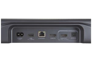 v1670249098/productvergelijker/SOUNDBARS/iC21775-0188-00_07-2