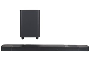 v1670249100/productvergelijker/SOUNDBARS/iC21775-0188-00_01-1
