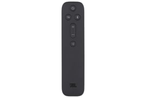 v1670249106/productvergelijker/SOUNDBARS/iC21775-0190-00_13-4