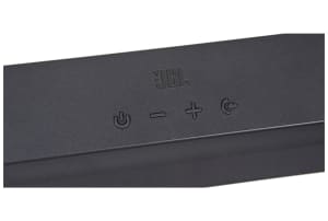 v1670249108/productvergelijker/SOUNDBARS/iC21775-0190-00_09-3
