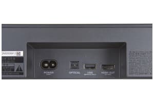 v1670249111/productvergelijker/SOUNDBARS/iC21775-0190-00_08-2