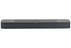 v1670249114/productvergelijker/SOUNDBARS/iC21775-0190-00_01-1