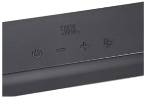 v1670249121/productvergelijker/SOUNDBARS/iC21775-0191-00_09-3