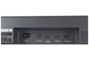 v1670249123/productvergelijker/SOUNDBARS/iC21775-0191-00_08-2