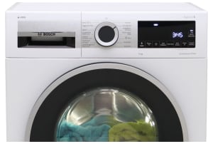 v1670320637/productvergelijker/WASM/ic22009-0011-00_10-2