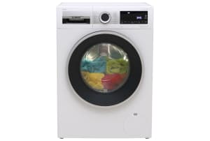 v1670320639/productvergelijker/WASM/ic22009-0011-00_01-0