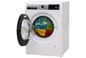 v1670320642/productvergelijker/WASM/ic22009-0011-00_00-1