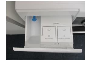 v1670320644/productvergelijker/WASM/ic22009-0011-00-2295-CB-01_10-5