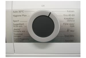 v1670320658/productvergelijker/WASM/ic22009-0011-00-2295-CB-01_1-3