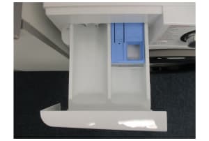 v1670320694/productvergelijker/WASM/ic22009-0006-00-2295-CB-01_10-4