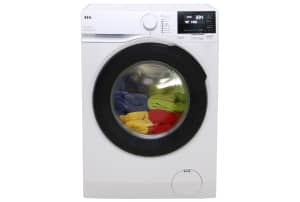 v1670321020/productvergelijker/WASM/ic22009-0032-00_01-0