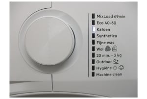 v1670321025/productvergelijker/WASM/ic22009-0032-00-2296-CB-01%2B_2-3