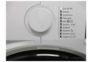 v1670321066/productvergelijker/WASM/ic22009-0031-00-2296-CB-01%2B_3-3