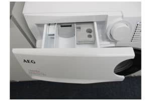 v1670321069/productvergelijker/WASM/ic22009-0031-00-2296-CB-01%2B_15-4