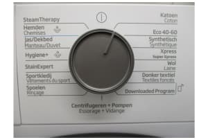 v1670321087/productvergelijker/WASM/ic22009-0030-00-2296-CB-01%2B_2-3