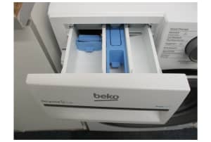 v1670321089/productvergelijker/WASM/ic22009-0030-00-2296-CB-01%2B_12-4