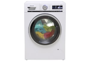 v1670321108/productvergelijker/WASM/ic22009-0029-00_01-0
