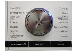 v1670321113/productvergelijker/WASM/ic22009-0029-00-2296-CB-01%2B_2-3