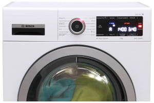 v1670321129/productvergelijker/WASM/ic22009-0028-00_10-2