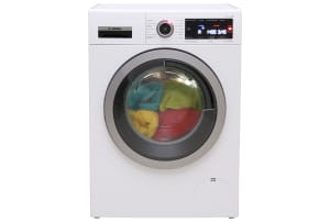 v1670321131/productvergelijker/WASM/ic22009-0028-00_01-0