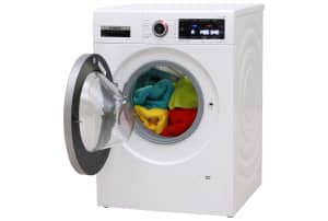 v1670321134/productvergelijker/WASM/ic22009-0028-00_00-1