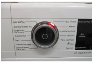 v1670321136/productvergelijker/WASM/ic22009-0028-00-2296-CB-01%2B_4-3