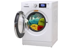 v1670321239/productvergelijker/WASM/ic22009-0049-00_00-1