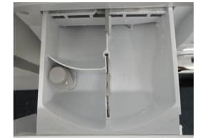 v1670321242/productvergelijker/WASM/ic22009-0049-00-2297-CB-01%2B_5-4