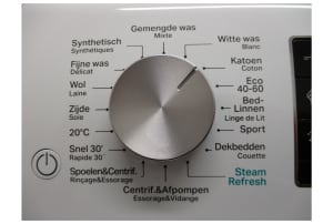 v1670321256/productvergelijker/WASM/ic22009-0049-00-2297-CB-01%2B_1-3