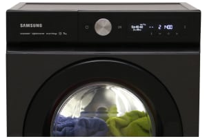 v1670321283/productvergelijker/WASM/ic22009-0047-00_10-2