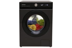 v1670321285/productvergelijker/WASM/ic22009-0047-00_01-0