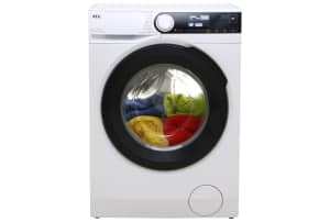 v1670321301/productvergelijker/WASM/ic22009-0043-00_01-0