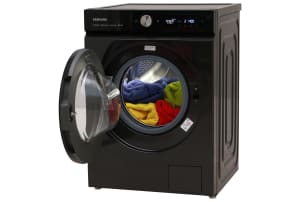 v1670321303/productvergelijker/WASM/ic22009-0047-00_00-1