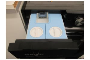 v1670321305/productvergelijker/WASM/ic22009-0047-00-2297-CB-01%2B_6-3