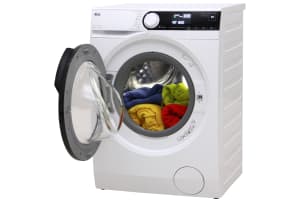 v1670321320/productvergelijker/WASM/ic22009-0043-00_00-1