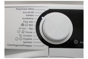 v1670321329/productvergelijker/WASM/ic22009-0043-00-2297-CB-01%2B_4-3